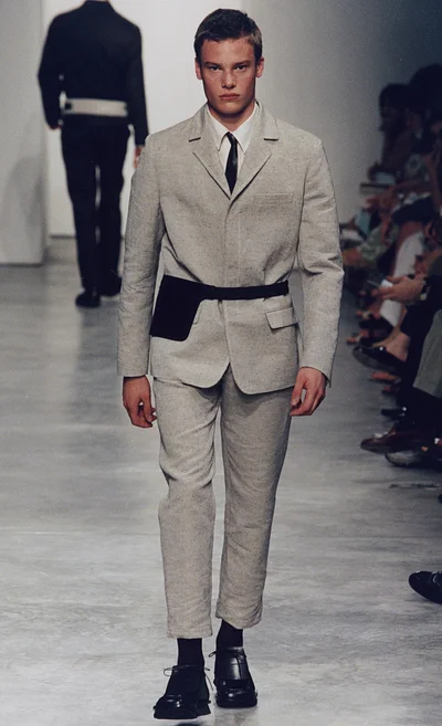 Look 74